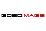 GOBOIMAGE