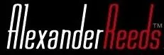 ALEXANDER REEDS