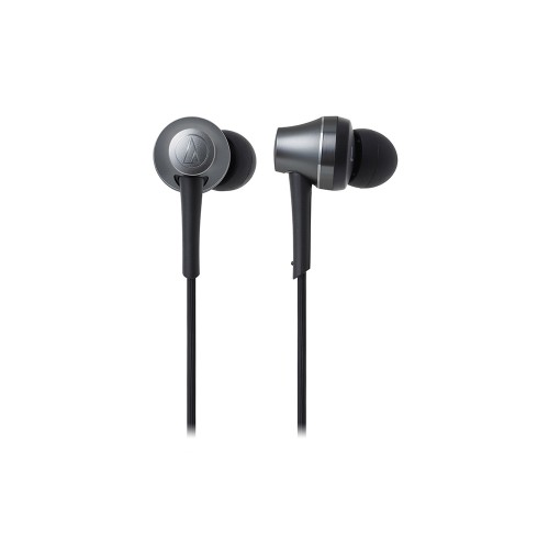 Фото AUDIO-TECHNICA ATH-CKR75BTGM