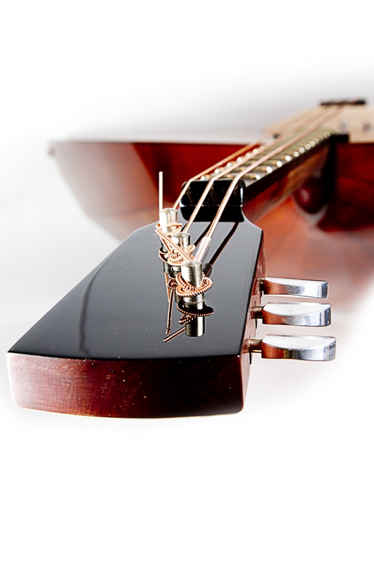 Фото ПКМИ фонда П.И.Чайковского БАЛАЛАЙКА КОНТРАБАС (КАТЕГОРИЯ III)