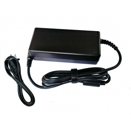 Фото Блок питания Joyo FJ-SW20171504000