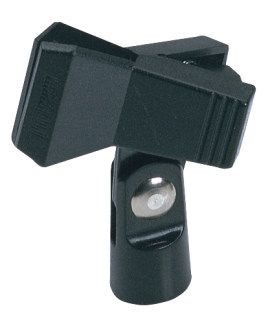 Фото QUIK LOK MP850