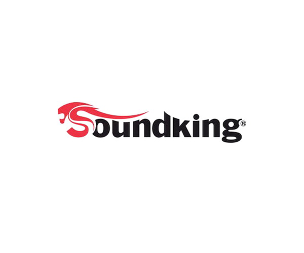 Фото Драйвер ВЧ Soundking FG011