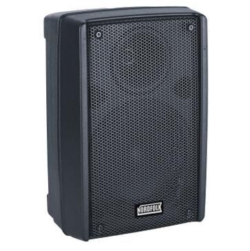 Фото Пассивная акустическая система NORDFOLK ICE 6