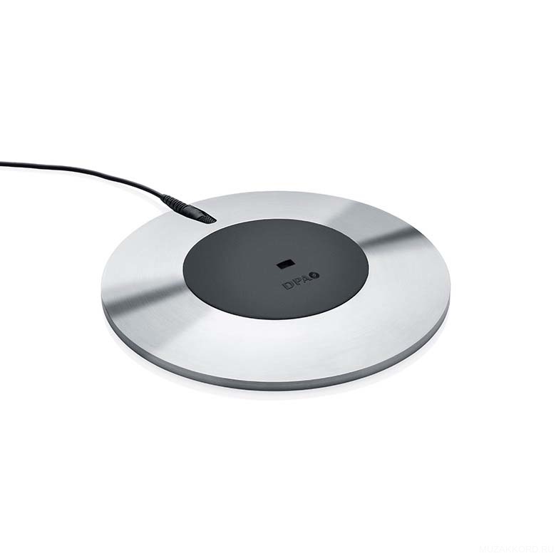 Фото DPA BLM4060