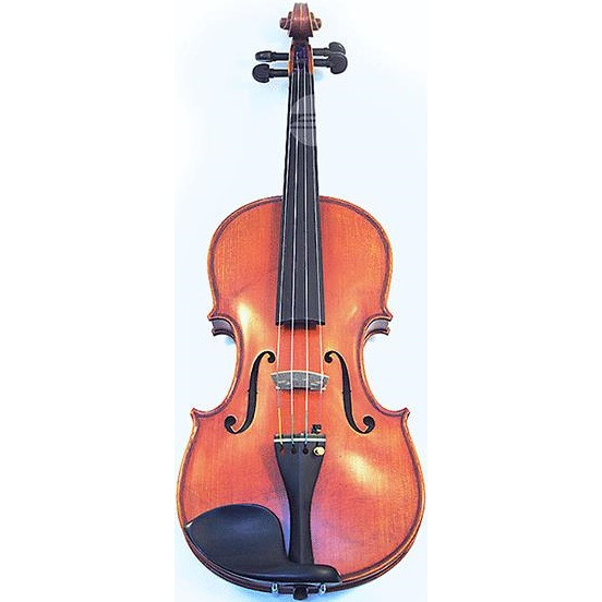 Фото Скрипка Gliga P-V044-OB Proffesional Gama be opb