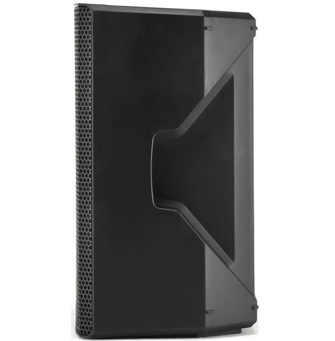 Фото Активная акустическая система dB Technologies KL 10