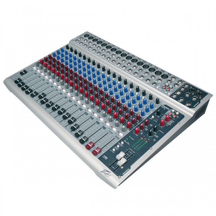 Фото Peavey PV 20 USB