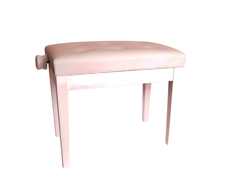 Фото Банкетка Fleet BH102-17