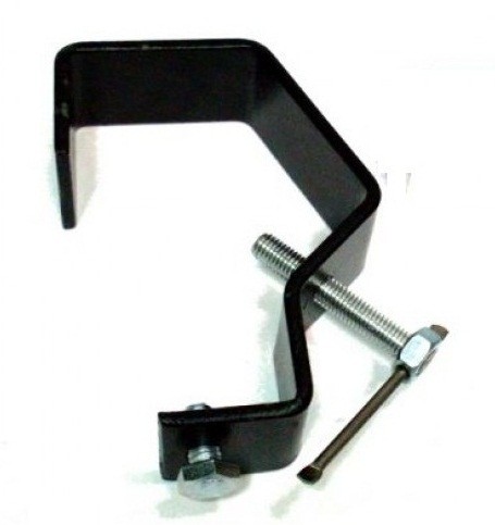 Фото IMLIGHT С28 black