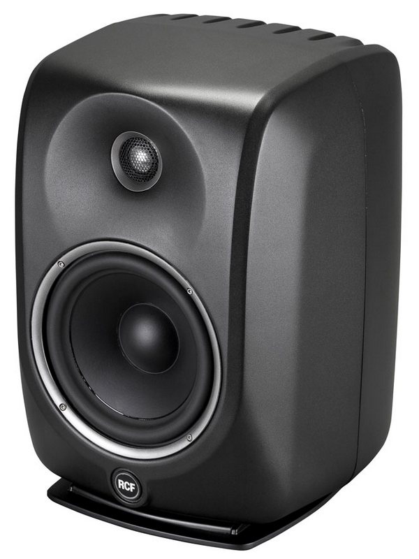 Фото Студийный монитор RCF MYTHO 8