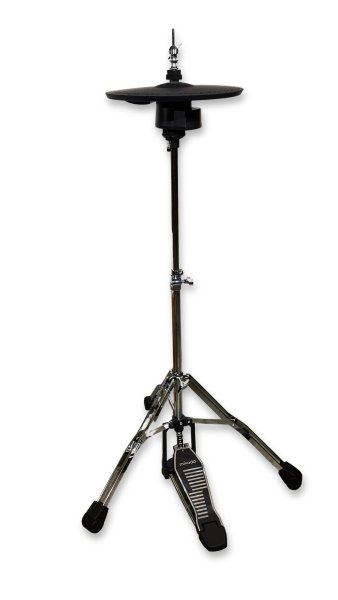 Фото Электронная ударная установка Mikado DDS-9PRO