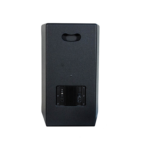 Фото Активная акустическая система Port Audio TDS115A PRO, 450Вт