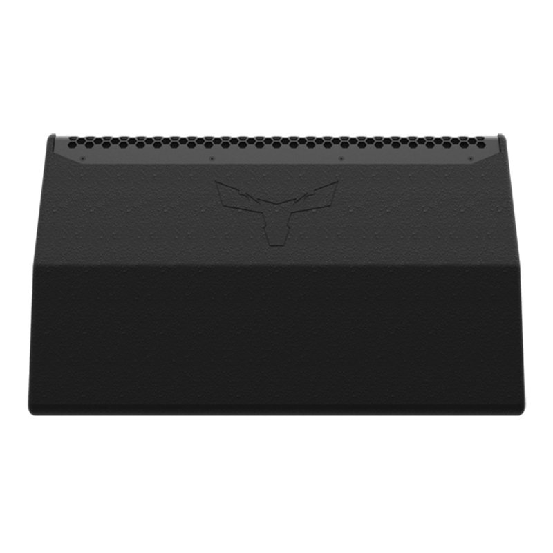 Фото Активный монитор MOOSE CX15A  