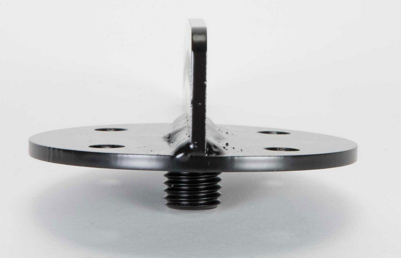 Фото Кронштейн для вертикального подвеса RCF AC NC-FB2