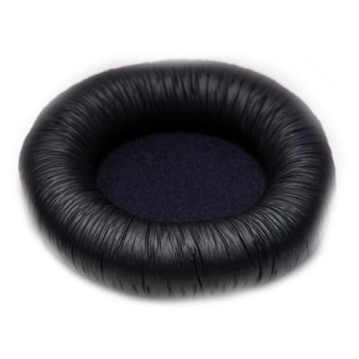 Фото Амбушюры для ULTRASONE PROline 550/650, PRO 550/650, DJ1 PRO, пара