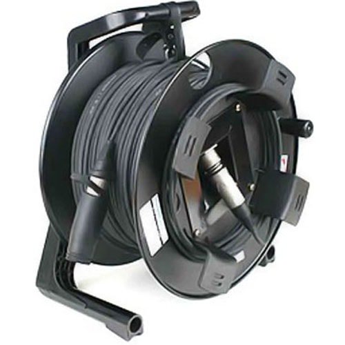 Фото ALLEN&HEATH AH7000