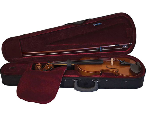 Фото Скрипка Karl Hofner H8-V 4/4