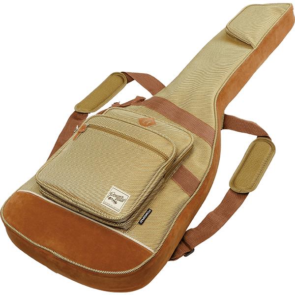 Фото Ibanez IBB541TW