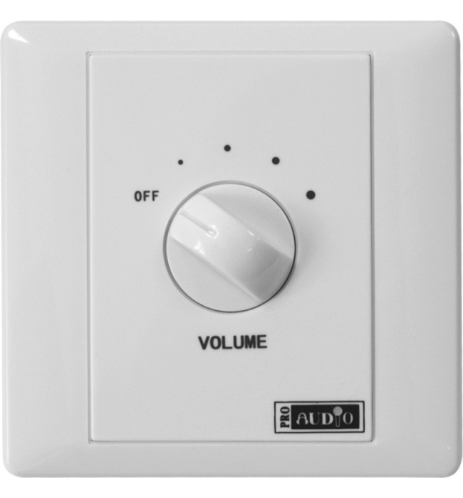 Фото PROAUDIO AT-30