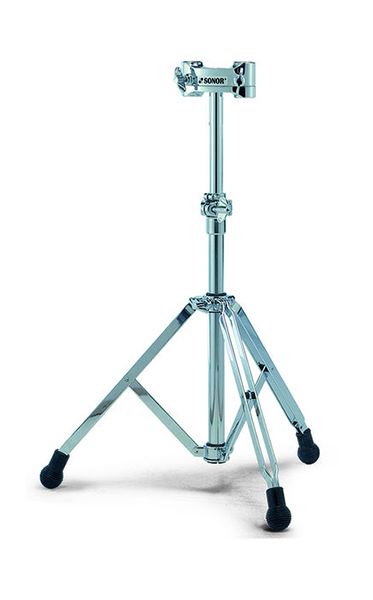 Фото Базовая стойка Sonor 13587101 Hardware 600 BA19-BDS Basic Arm 19  