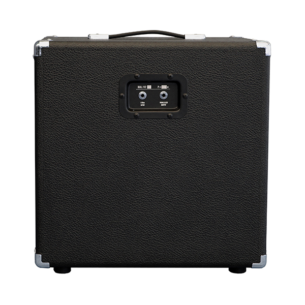 Фото Гитарный кабинет Yerasov Bull-112A