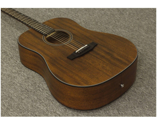 Фото Акустическая гитара Crafter LITE D-15
