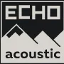 ECHO ACOUSTIC