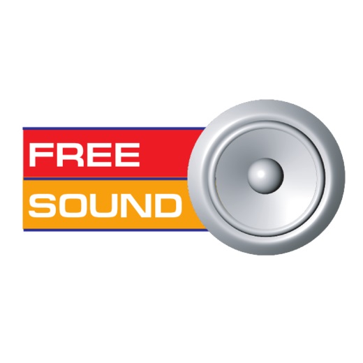 FREE SOUND 