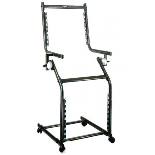 Фото PROEL MULTI KR24