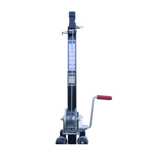 Фото Work LW-150D