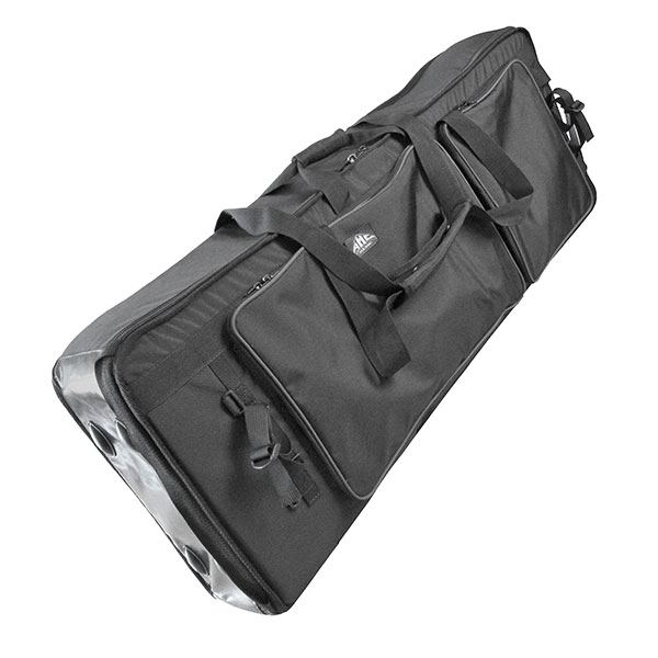 Фото Чехол для синтезатора, АМС Клв3-105-38-13см.pro