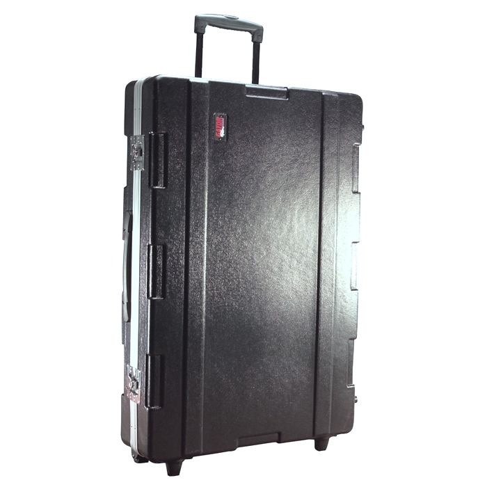 Фото GATOR G-MIX 24x36