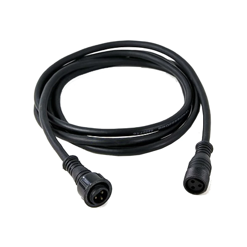 Фото INVOLIGHT DMX Extension cable 10M