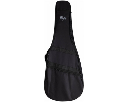 Фото Чехол для классической гитары FLIGHT FBG-1005