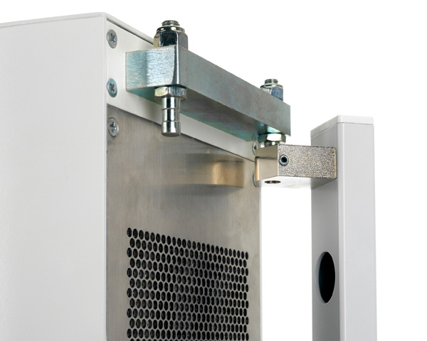 Фото Tannoy Qflex bracket