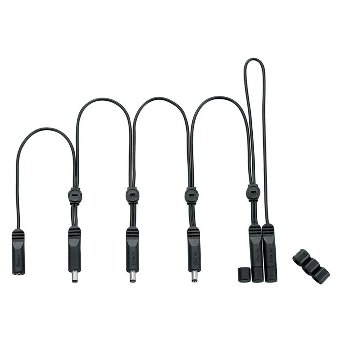 Фото Сплиттер IBANEZ DC5 ADAPTER