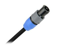 Фото Monster Studio Pro 1000 SP1000-S-50 SP Speaker Cable