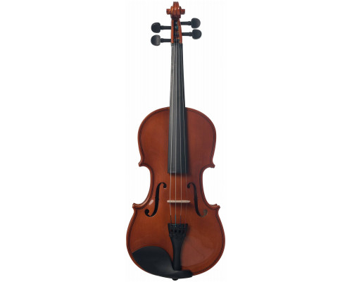 Фото FLIGHT FV-112 ST - Скрипка Флайт