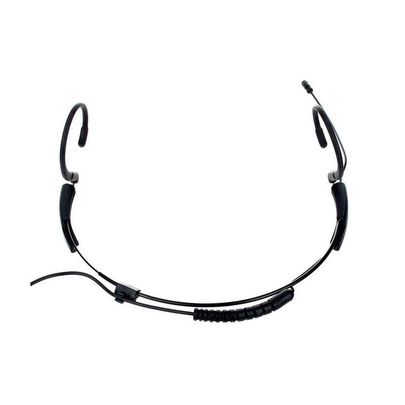 Фото Головной микрофон RODE HS2BS