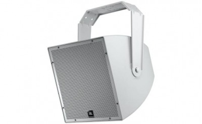 Фото Пассивная акустическая система JBL AWC82