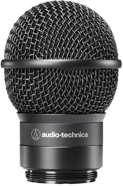 Фото AUDIO-TECHNICA ATW-C510