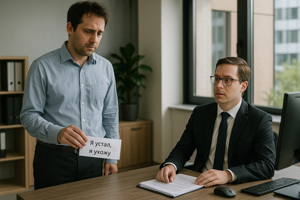 Звукоизоляционная кабина БУ (3).png