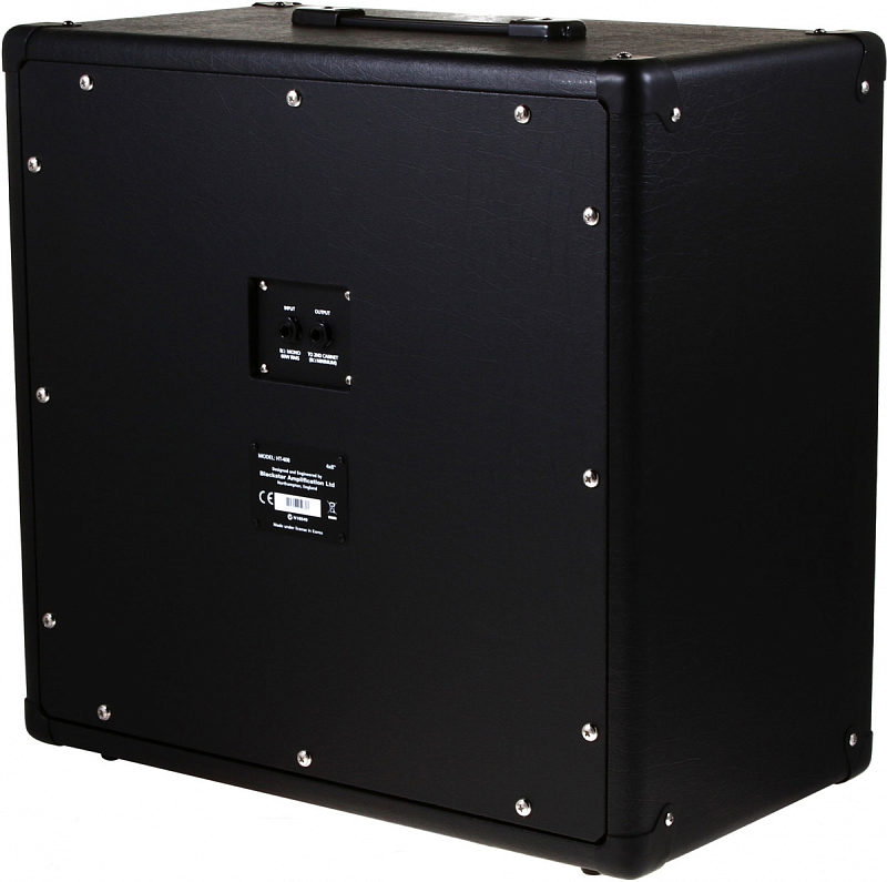 Фото Blackstar HT-408