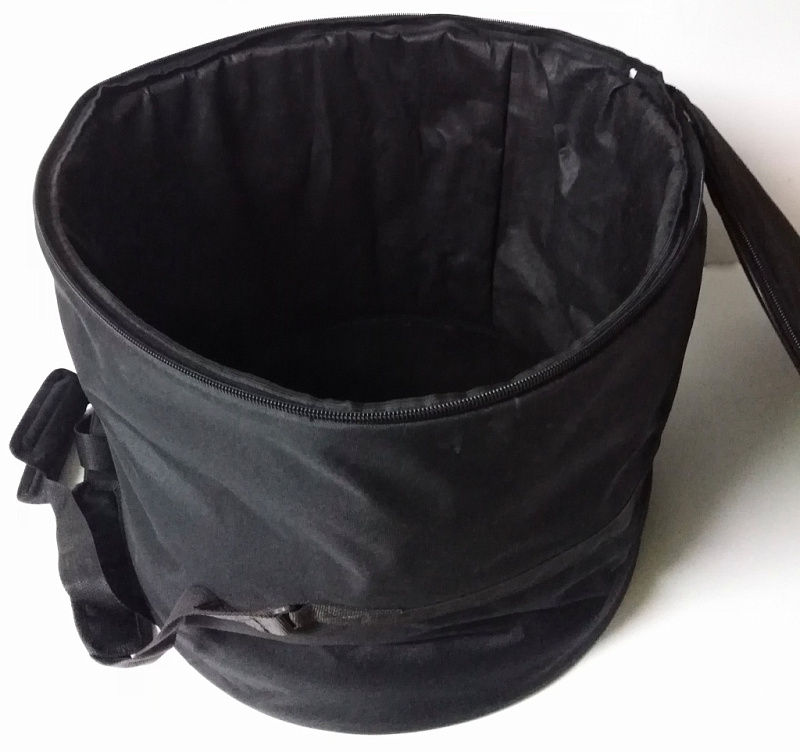 Фото Чехол Мастерская Бехтеревых ChM-261012