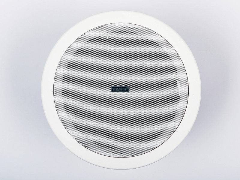 Фото Громкоговоритель TADS DS-671