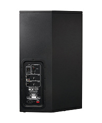 Активная акустическая система Electro-Voice ELX115P