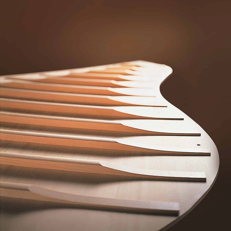 Фото Акустический рояль KAWAI GL-10 M/PEP