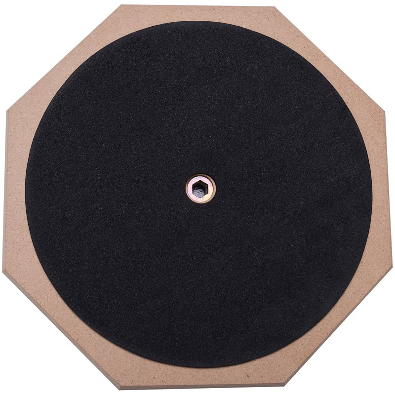 Фото FLIGHT FPAD-8 - Тренировочный пэд Флайт