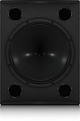 Пассивная акустическая система Tannoy VX 15HP  